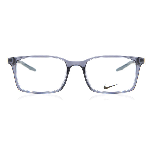 NIKE 7282 412 THUNDER BLUE EYEGLASSES SUNGLASSES FRAMES 52-17-145